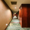 Отель Beijing Pudi Hotel, фото 12