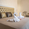 Отель Lighthouse Suites Trastevere, фото 8