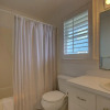 Отель Joyner Cottage, фото 9