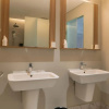 Отель Primeway Suites Cebu, фото 26