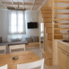 Отель l anima boutique suites, фото 11