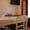Отель Residence Kalipè, фото 8