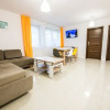 Отель RentPlanet - Apartamenty Kamieniec, фото 19