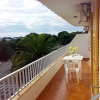 Отель Apartamentos Portosun, фото 4