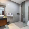Отель SMV - garden - 6-BR · 6BR Garden Villa Walk to Beach N Shops Legian, фото 33