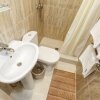 Гостиница Guest house Nadezhda, фото 9