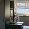 Отель Oranjehof Studios, фото 2