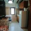 Отель House with 3 Bedrooms in Barbarano Romano, with Furnished Terrace - 25 Km From the Beach, фото 2