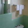 Отель Belmont Motel, фото 32