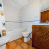 Отель Apartamento Bennecke Loretti, фото 2