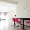 Отель Shuang Yang Sekinchan Homestay 4, фото 11