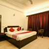 Отель Dreamland Home Stay by OYO Rooms, фото 12