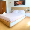 Отель Modern and Comfortable Madrid Flat, фото 15