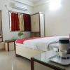 Отель OYO 10565 Hotel Mira International, фото 10