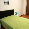 Отель Apartamentos Canillo Les Moles 3000, фото 24
