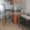 Отель Depto en Iquique 1098, фото 13