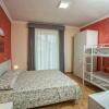 Отель Magicstay - Guest House 3 Stars Gragnano, фото 10