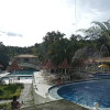 Отель Villa San Cayetano, фото 9