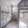 Отель G Guesthouse Hongdae - Hostel, фото 5