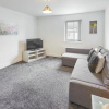 Отель Host Stay Apartment 5 Skinningrove, фото 3