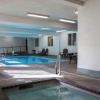 Отель Sleep Inn Ontario, фото 17