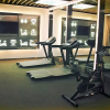 Отель GreenTree Inn Shaoxing Lihai Dongsen Commercial Square Branch, фото 6