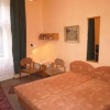 Отель Dom Pavla, фото 21