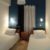 Отель Agiokampos Luxurious Resort, фото 15