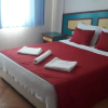 Отель Gurol Hotel & Apart, фото 6