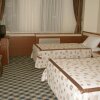 Отель City Hotel, фото 3