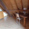 Отель Chalet La Maitreya, фото 22