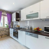 Отель Nice Home in Barban With Wifi and 2 Bedrooms, фото 6
