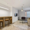 Отель VICTORIA HOUSE by Aeria Apartments, фото 15