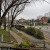 Отель Fontana Venezia, фото 22