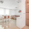 Отель RentPlanet - Apartamenty Kamieniec, фото 12