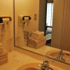 Отель Tsuwano Hotel, фото 11