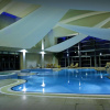 Отель The K Club, фото 18