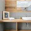 Отель Palermo Luxury Apartment, фото 8