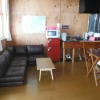 Отель Clione Camp Guest House, фото 29