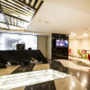 Отель Art Boutique Hotel, фото 12