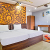 Отель FabHotel IR Luxaria, фото 11