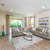 Отель Luxury Villa 10 Bedrooms, Private Pool, фото 3