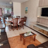 Отель CASA GOLDEN - LAGOA DA CONCEIçãO - FLORIPA/SC, фото 2