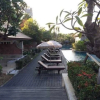 Отель East Sea Paradise, фото 6