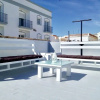 Отель Tarifa Center House, фото 13