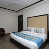 Отель OYO Premium Bhikaji Cama Place, фото 4