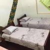 Отель Tohir Ota Guest House, фото 3