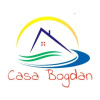 Отель Casa Bogdan, фото 19