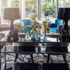 Отель Carlton Square Hotel, фото 24