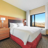 Отель TownePlace Suites by Marriott Farmington, фото 3
